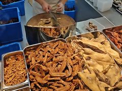 -章云板鸭(总店)