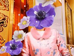 -御彩酒家(东风东路店)