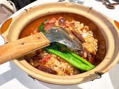 -潮民公馆(BFC外滩金融中心店)