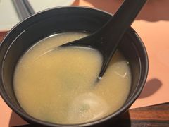 -山葵家·创意料理(万象汇店)