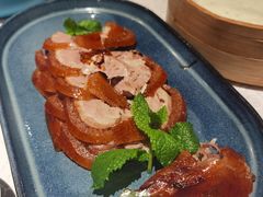 -萃華楼(王府井店)