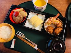 -料亭菊水楼