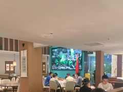 -蓉城小馆(科兴店)