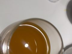 -龙船人海鲜城(长治路店)