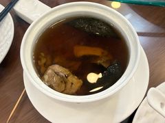 -达濠炒饭·潮汕味道