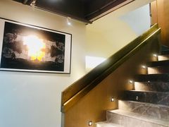 -HOMES上海本帮菜(襄阳公园店)