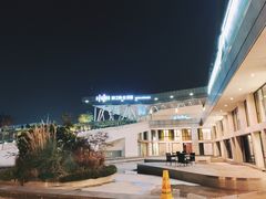 -湛江菜.江南首席(昆山店)