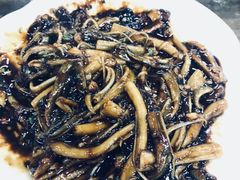 -协和菜馆(凤凰街店)