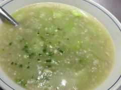 -回头食客-李久其家民间餐厅(望城金桥国际店)