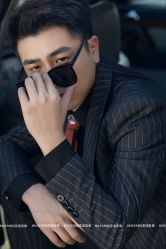 -花漾摄影优选工作室(东莞原创作品店)