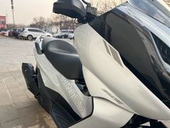 -XPEL旗舰店·汽车贴膜·隐形车衣·改色贴膜