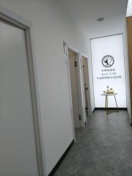 -索菲医疗整形美容