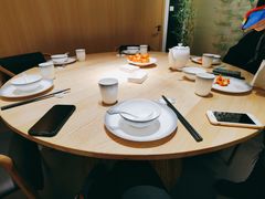 -客汀家宴·客家烟火 四季食材(集美店)