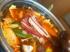 -菊上•尊品料理(蚌埠银泰店)