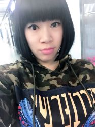 点击看大图 -霓·Hair