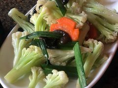 -拉芳舍(印象南塘店)