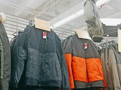 -迪卡侬(土桥店)