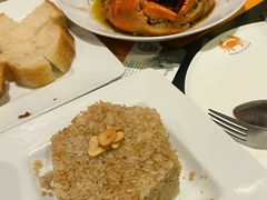 -Ministry of Crab(科伦坡店)