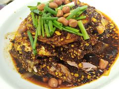 -鸡毛店·川菜(双楠店)