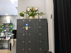 -海马体照相馆|大师(武汉光谷K11店)