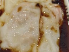 -冰泉豆浆馆(白云山总店)