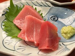 -鳥喜Toriki怀石烧鸟料理