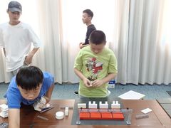 -上海市曹杨职业技术学校