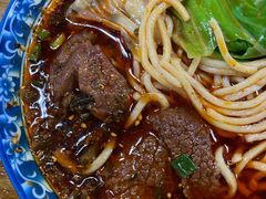 -蒋六十八梯眼镜面(狮子坪店)