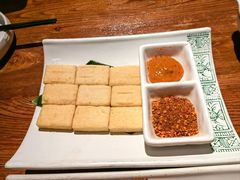 -云海肴云南菜(美罗城店)