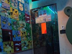 -皓声音KTV(新景店)