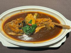 -肆月河豚·新淮扬菜·烤鸭(中关村店)