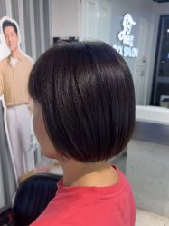 点击看大图 -丝语萱形象