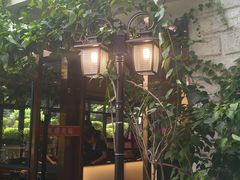 -味当家鱼头火锅.•甲鱼料理(金沙店)