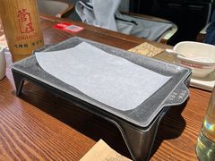 -管氏翅吧(地安门创始店)