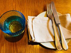 -THE CANNERY&JUJU 新鲜海鲜·牛排美食酒廊