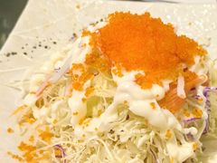 -天狗山料理(省体店)