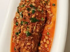 -御苑宾馆-中餐厅