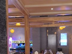 -星河湾温泉洗浴酒店