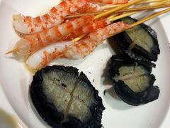 -小洋房•海鲜火锅酒楼(华林路店)