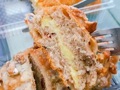 -BreadTalk面包新语·烘焙蛋糕(金光华广场店)