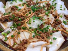-味妙顺德厨房(绿地缤纷城店)