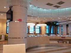 -东方之珠洗浴休闲广场(于家堡店)