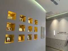 -海马体大师店(广州天汇广场IGC大师店)