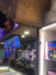 点击看大图 -卡通尼乐园(重庆南坪协信星光店)