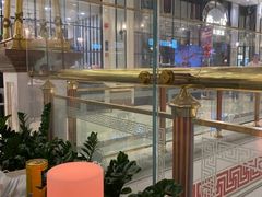 -尚一汤·粤菜海鲜(环球港店)