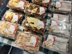 -AEON永旺(东方宝泰店)