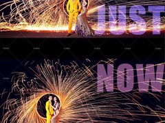 iphone_upload_pic-刘记毕业照拍摄·毕业摄影·毕业服装租赁·学士服·礼仪表演服装