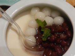 -米纸越南小馆(金鹰世界店)