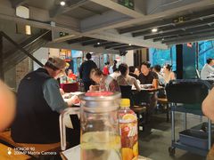 -管氏翅吧(广渠门店)