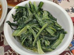 -老三样·旧食新味(船山路店)